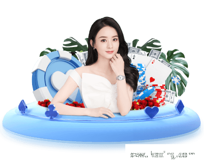 pg娱乐国际燃爆全场，勇往直前！